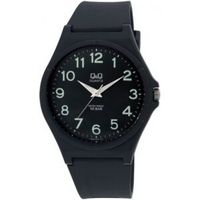 мъжки часовници - 35707 снимки