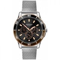 мъжки часовници - 99427 разновидности