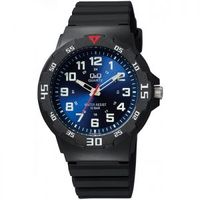 мъжки часовници - 79820 селекции