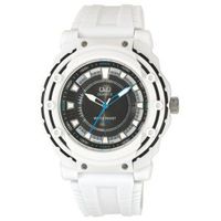 мъжки часовници - 92452 оферти