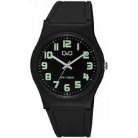 мъжки часовници - 70795 оферти