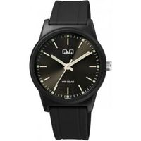 мъжки часовници - 81183 отстъпки