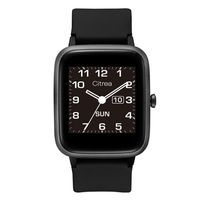 мъжки часовници - 14828 разновидности