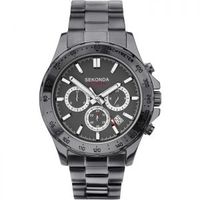 мъжки часовници - 3359 постижения