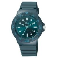 мъжки часовници - 6679 предложения