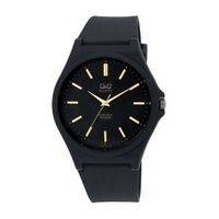 мъжки часовници - 50949 възможности