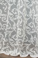 пердета - 7332 награди