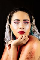 пилинги - 61248 клиенти