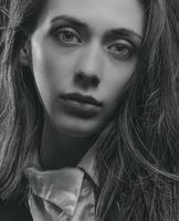 пилинги - 38753 бестселъри