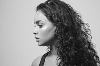 пилинги - 9144 снимки