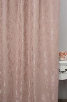 платове - 69704 типа