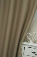 платове - 17467 цени