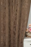 платове - 22319 вида