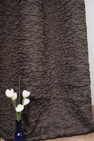 платове - 66318 цени