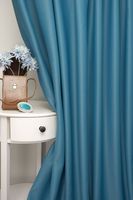 платове - 48149 награди