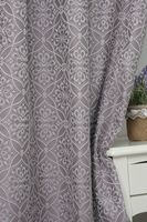 платове - 54065 бестселъри