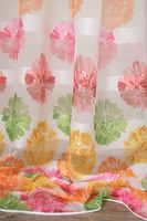 платове - 21755 цени