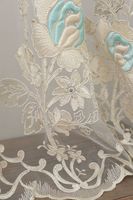 платове - 44092 постижения