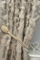 платове - 42854 награди