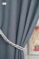 платове - 35793 типа