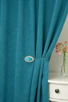 платове - 65785 постижения