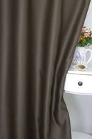 платове - 17830 награди