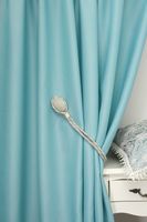 платове - 6386 селекции