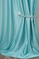 платове - 38303 снимки