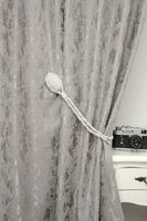 платове - 24655 възможности