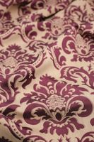 платове за пердета - 74256 оферти