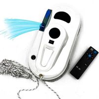 прахосмукачка робот с моп - 98891 промоции