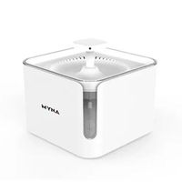 прахосмукачка робот с моп - 11662 оферти