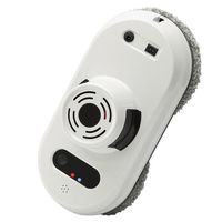 прахосмукачка робот с моп - 77860 разновидности