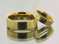 пръстени с перли - 37133 снимки