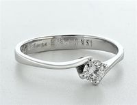 пръстени с перли - 44245 снимки