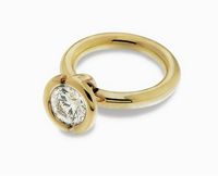 пръстени с перли - 28890 цени