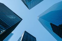 Регистрации на ЕООД - 54110 варианти