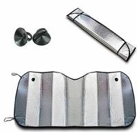 сенници за кола - 81831 предложения