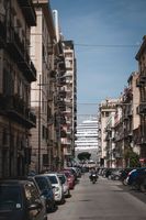 сенници за кола - 19376 комбинации