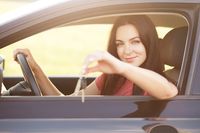 сенници за кола - 7105 постижения