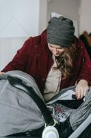 сенници за количка - 41763 постижения