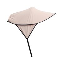 сенници за количка - 60429 постижения