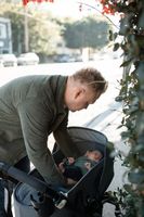 сенници за количка - 25568 промоции