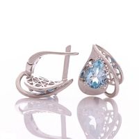 сребърни бижута - 94187 customers