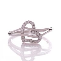 сребърни бижута - 52883 promotions