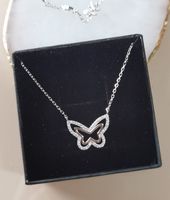 сребърни комплекти - 4505 promotions