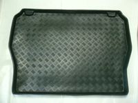 стелки за багажник - 39035 типа