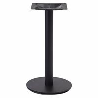 Table Bases - 90453 selection