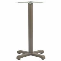 Table Tops - 31741 promotions