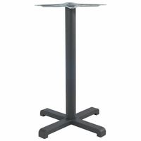 Table Tops - 3278 suggestions